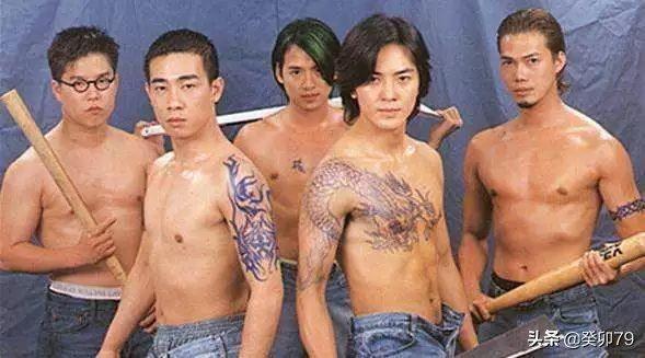 喝主角同款酒水！做自己人生的主角