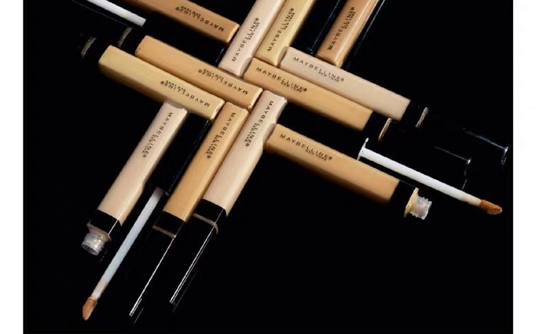 遮瑕力特别强的学生党遮瑕膏推荐,遮瑕力强学生党平价