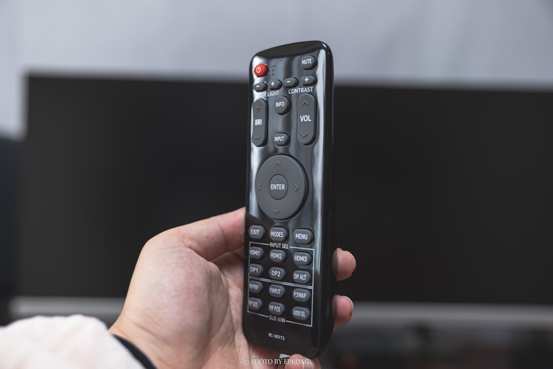 宏碁34寸hdrips升降显示器cb342ck,宏碁34寸显示器cb342ck