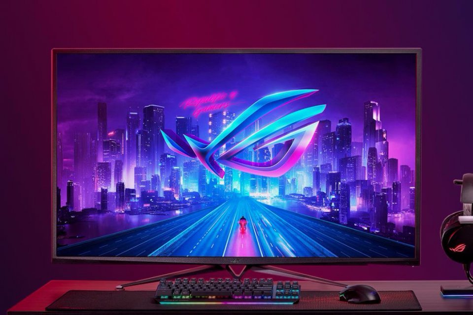 windows蓝屏恢复教程,电脑黑屏按什么键恢复windows