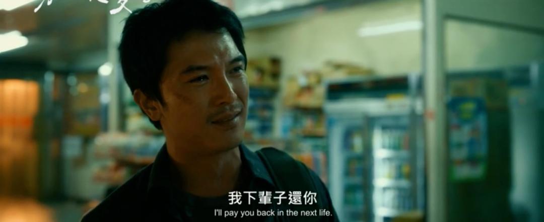 他不「卖肉」之后，还能不能行了？