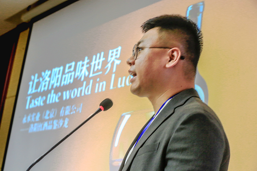 红酒品鉴会活动介绍,举办红酒品鉴会活动总结