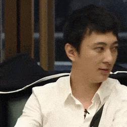 区域化男性特质—东北男人