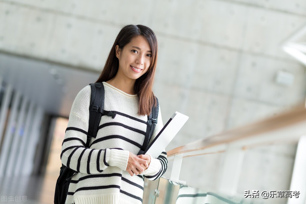 独立学院的转型与发展,独立学院未来走向