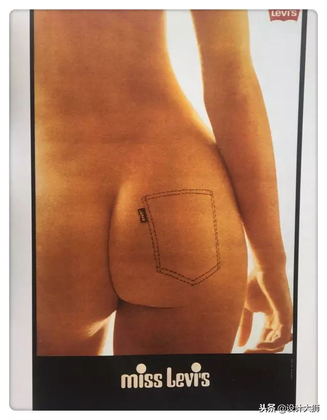 全球品牌logo创意,全球品牌logo大全图片