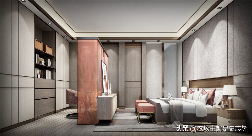 解密松江区别墅，交通，教育，商业，那些更吸引眼球