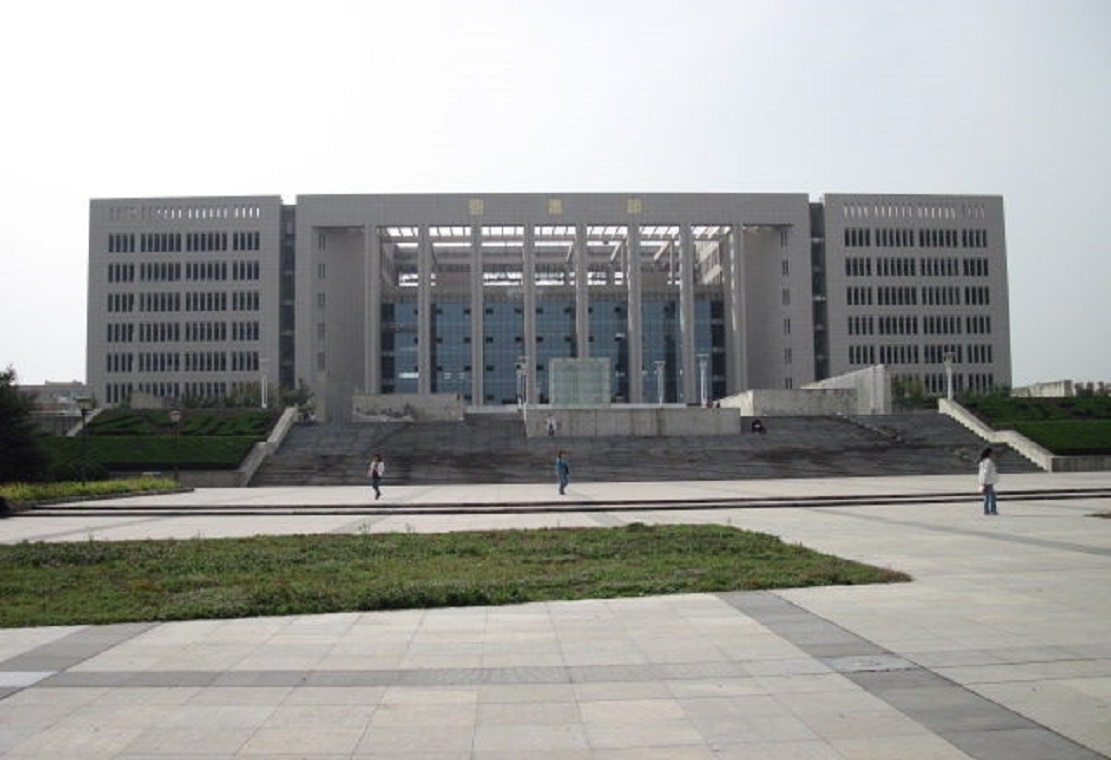 西北大学一流学科专业,2022西北大学考研招生专业及目录