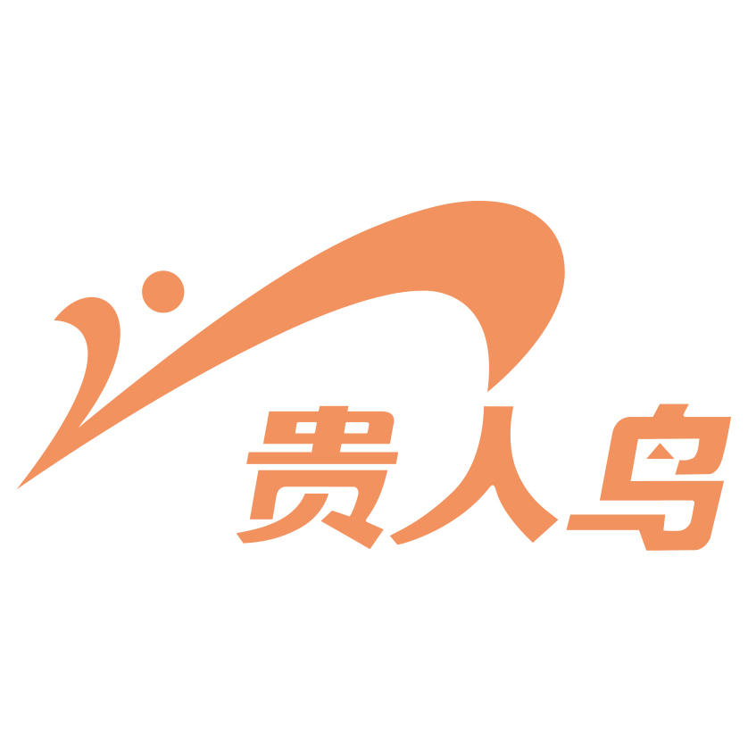 鞋企上市公司有哪些,中国鞋上市公司