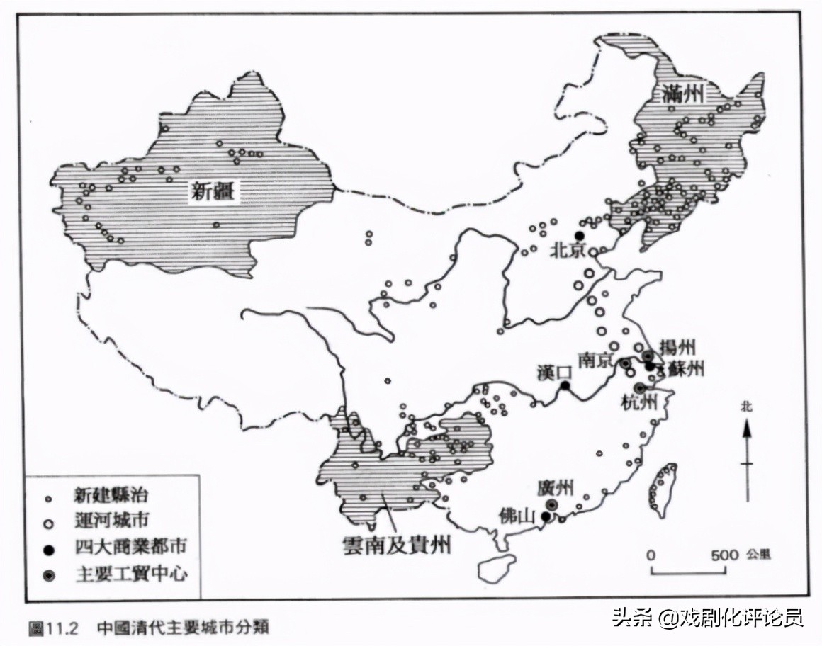 苏州中心渐入佳境,苏州市域一体化交通项目