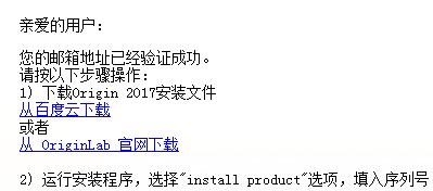 授人以渔怎么读,授人以渔图文教程教你