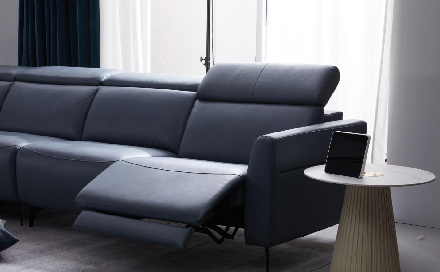 8h单人智能沙发,最舒适的智能沙发