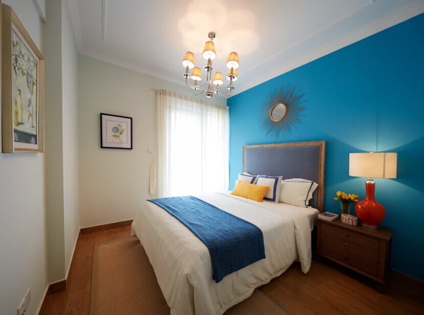 海南文昌富力月亮湾房价,海南文昌富力月亮湾海景房