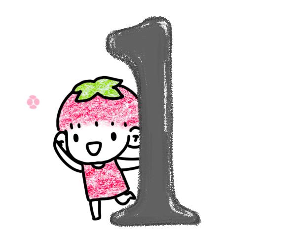 孩子粗心考了2分,孩子粗心考不出好成绩