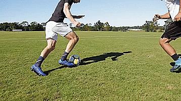 最强nba过人技巧教学,15个令人疯狂的过人技巧教学