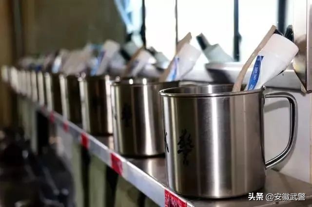 听说部队很“美”，到底“美”在哪？