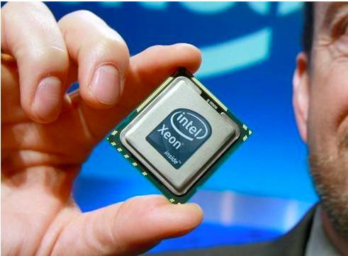 芯片半导体工厂能学些什么技术,一口气带你搞懂芯片设计制造流程