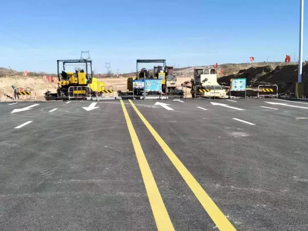 鄂尔多斯的变化,鄂尔多斯的惊人改变