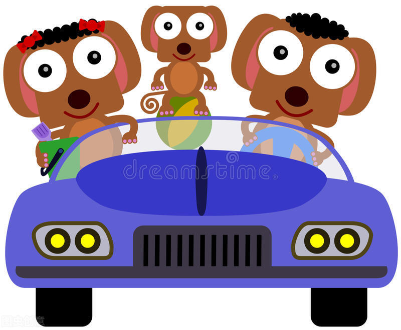 我脾气很好但是容易激怒,我脾气不好但是我能控制住自己