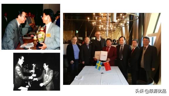 高能!拯救万千“打工人”得掉发危机