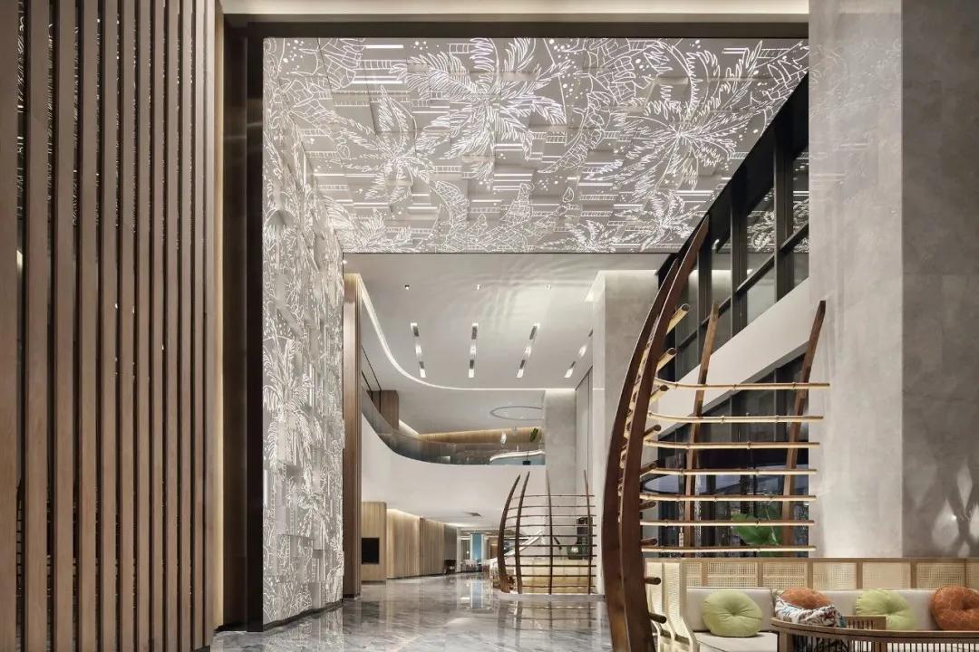 三亚希尔顿香格里拉,三亚单人游5天4晚蜈支洲希尔顿