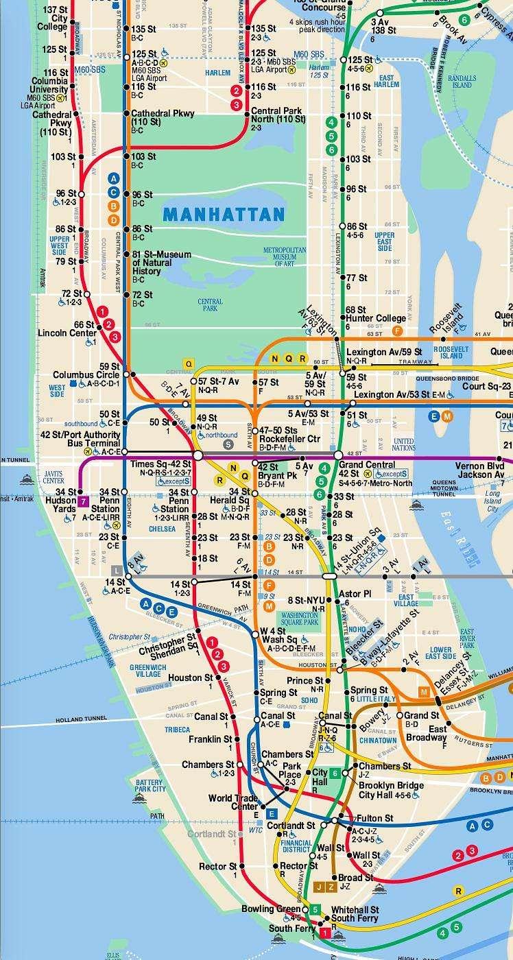 明日方舟新关卡解析,明日方舟介绍龙门