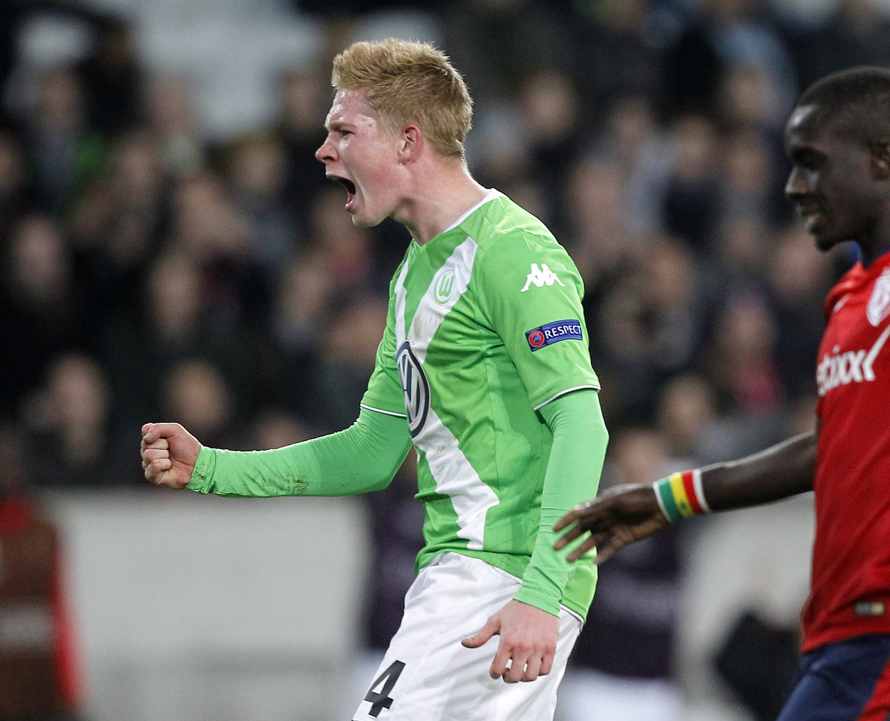 从小镇青年到年入3亿豪车买手,从小镇青年到海外公司老总