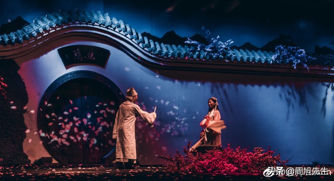 从沈阳去三亚旅游攻略路线推荐图,沈阳旅游攻略三日游最佳路线