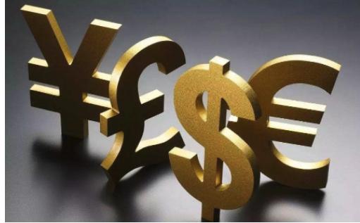 从穷人到富人四个思维层级,赚钱的四个差距