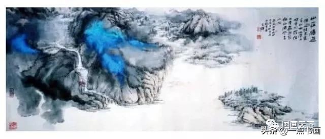 中国10大最贵画家,中国最贵的十位画家