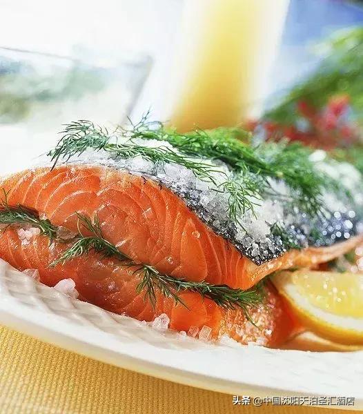 TOPELITES会员日|每月5日,会员专享,福利来袭!