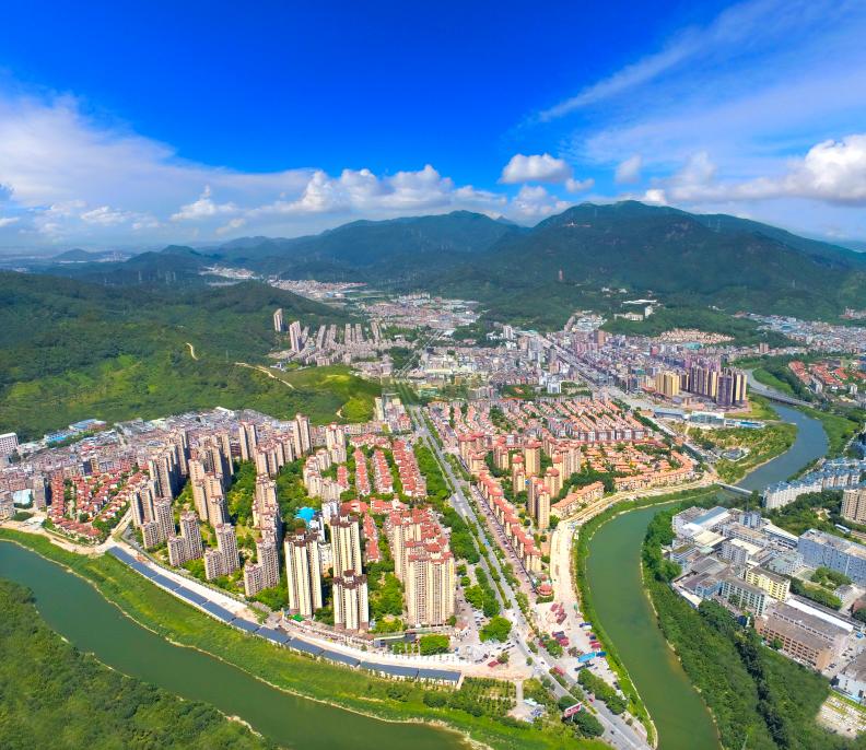 东莞樟木头旧改最新通知,樟木头最大旧改最新消息