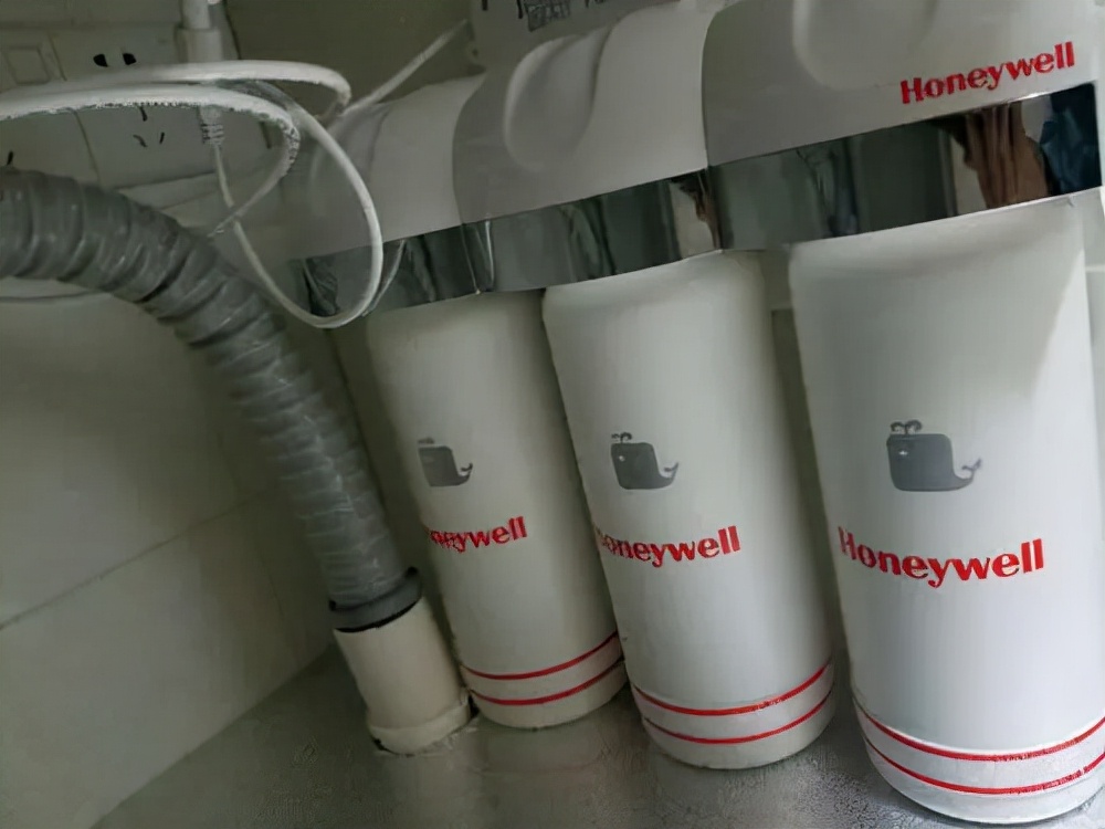 净水器十大排名榜最新,净水器排名前十名有哪些呢