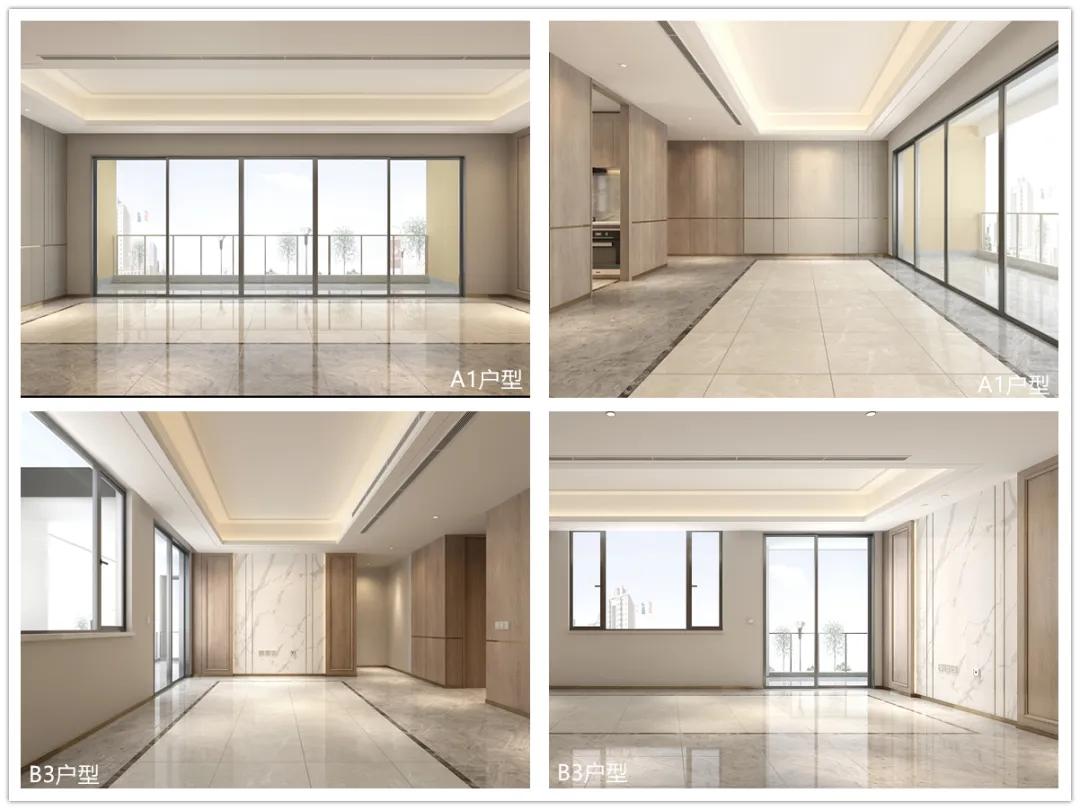 光华新城最新楼盘,光华新城发展规划