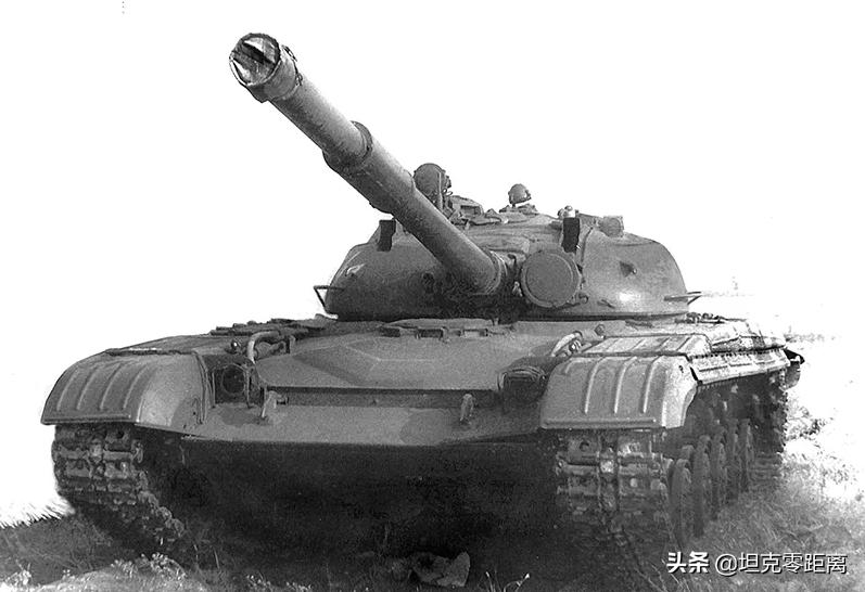 坦克世界要玩什么系的坦克,坦克世界wgl排名