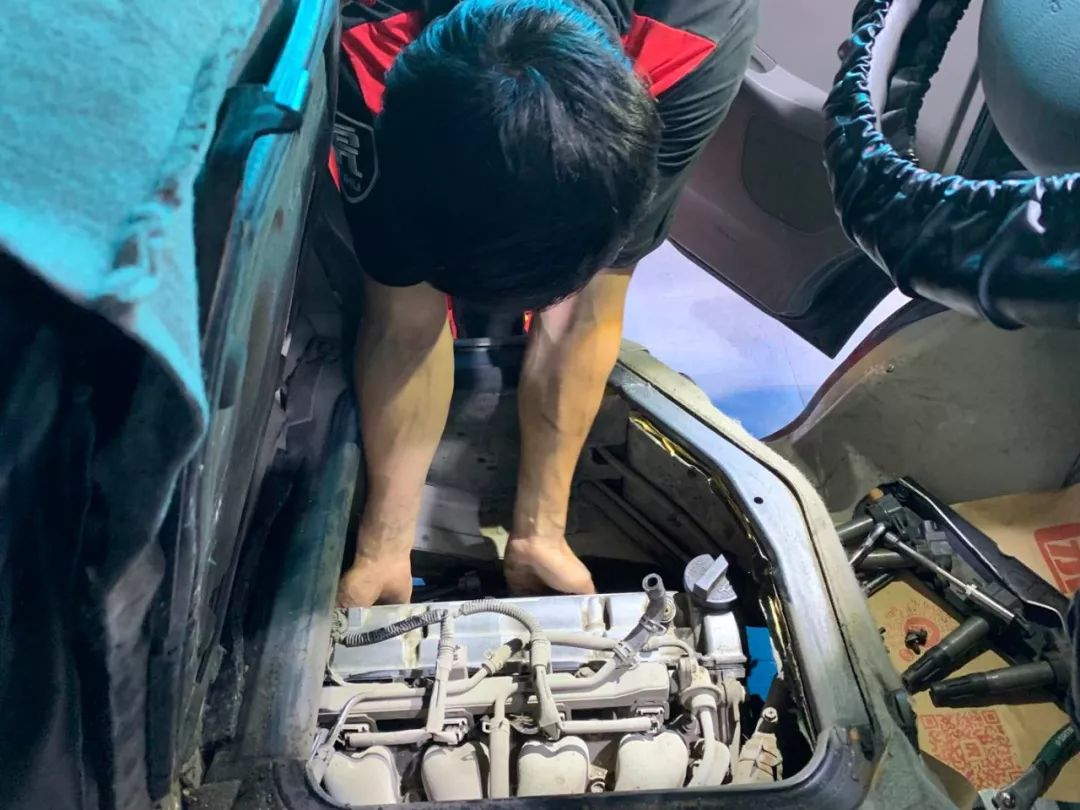 如何最便宜买顶配埃尔法,500万埃尔法