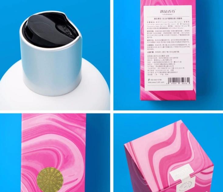 护理系列知识,被人忽略的护理知识