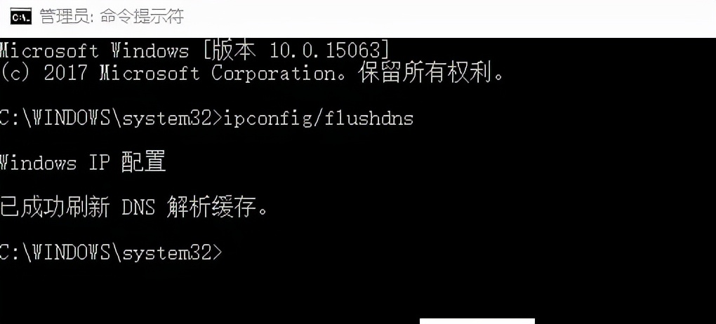 手机wifi很快但是电脑网速很慢,路由器wifi很慢很卡