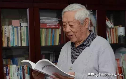 这个学校，就一个字，棒！