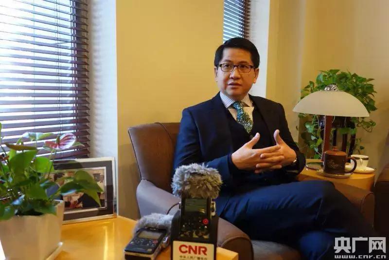 博鳌发出自由贸易强音,博鳌亚洲论坛2024东盟贸易额