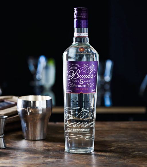 甲古文创意,甲骨文作品