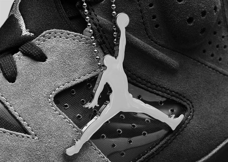 aj最便宜一双要多少,aj第一双12