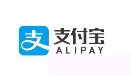 积分兑换都是要满多少才可以换,年底了都有什么积分可以换东西