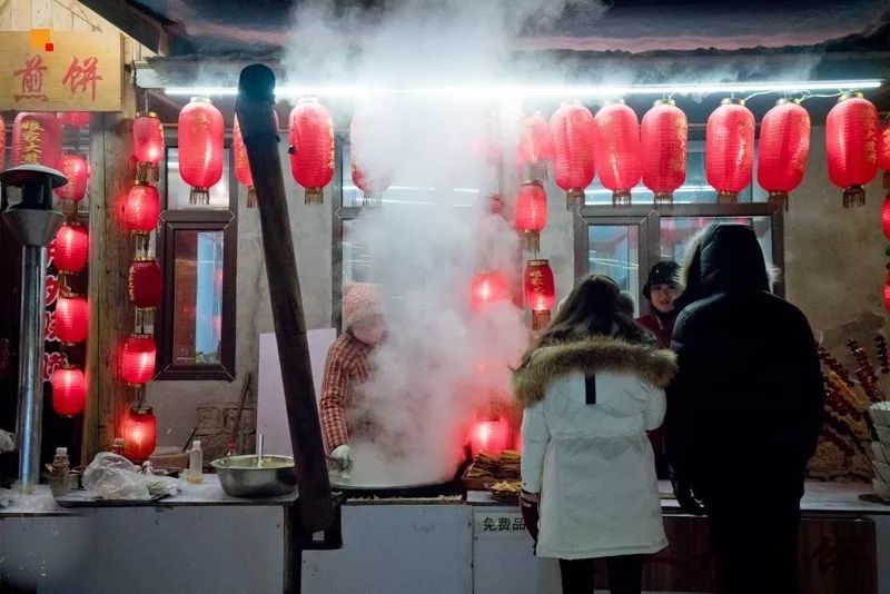 2016雪乡冰雪马拉松暨徒步穿越赛,2019长春全国冰雪徒步大会