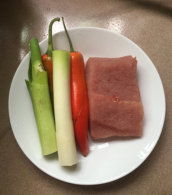 在家中十分钟都能做的零食,儿童自制小零食不用锅不用烤箱