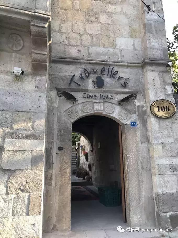 土耳其跟团10日游旅游攻略,土耳其旅游攻略哪里最便宜