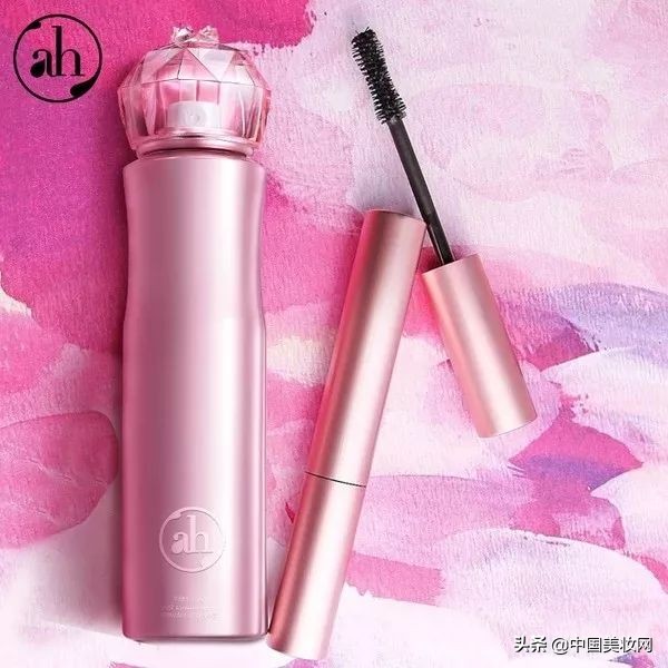 当欧美明星都开始创立美妆品牌了,各明星代言的美妆品牌