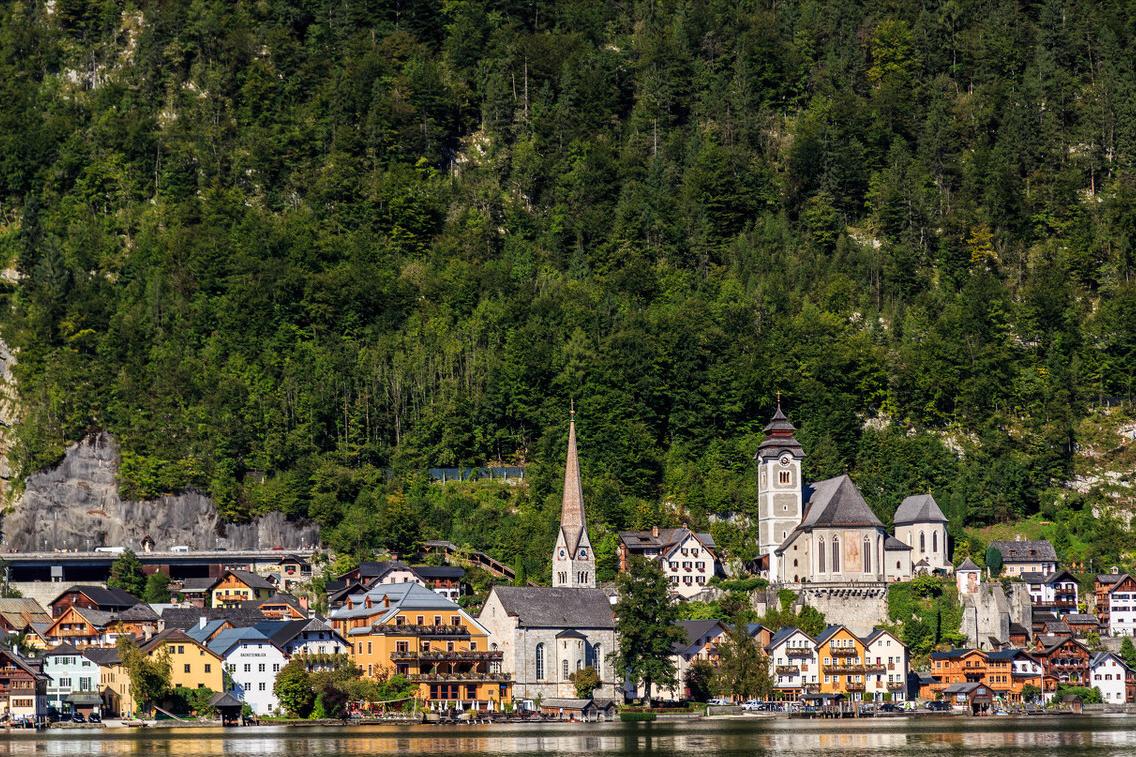 重庆地下鱼泉涌出大量鱼,重庆农户挖出神秘鱼泉在什么地方