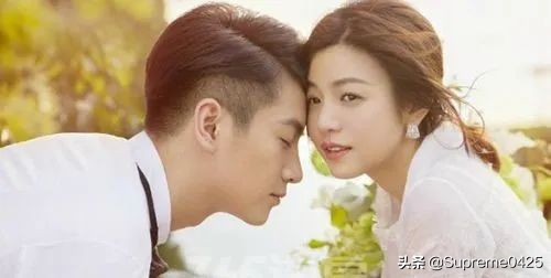 双陈夫妇感情分析,双陈夫妻现在怎么样了