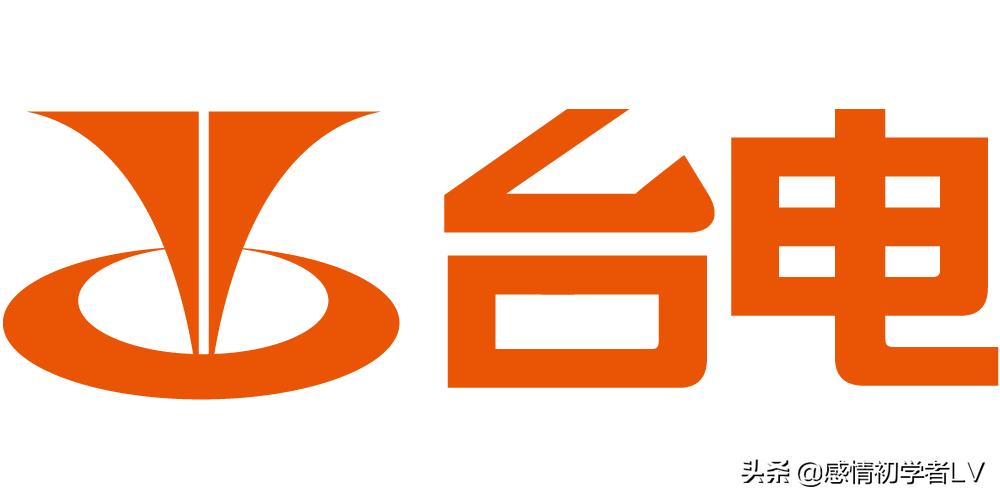 国产平板电脑十大品牌,十大品牌平板电脑排行榜