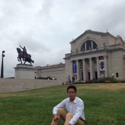 快速适应环境的方法,努力适应不适应的环境